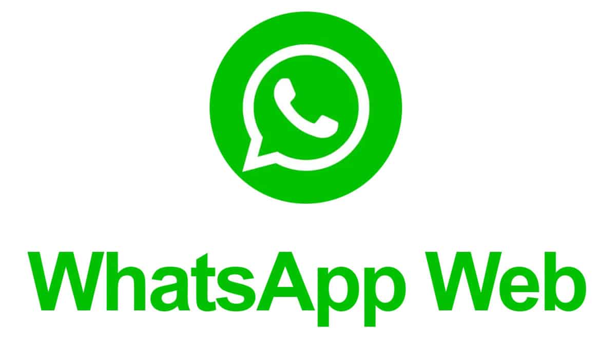 WhatsApp avatar screening