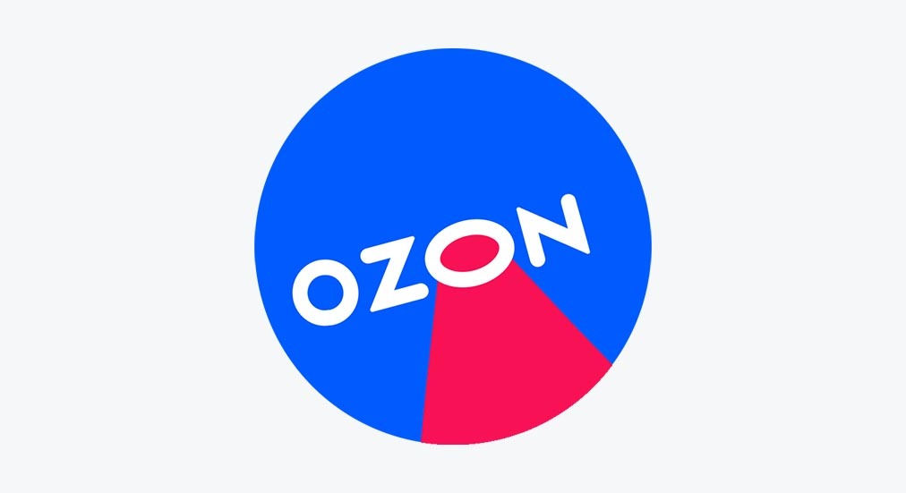 Effective Digital Marketing with Zalo: A Comprehensive Guide