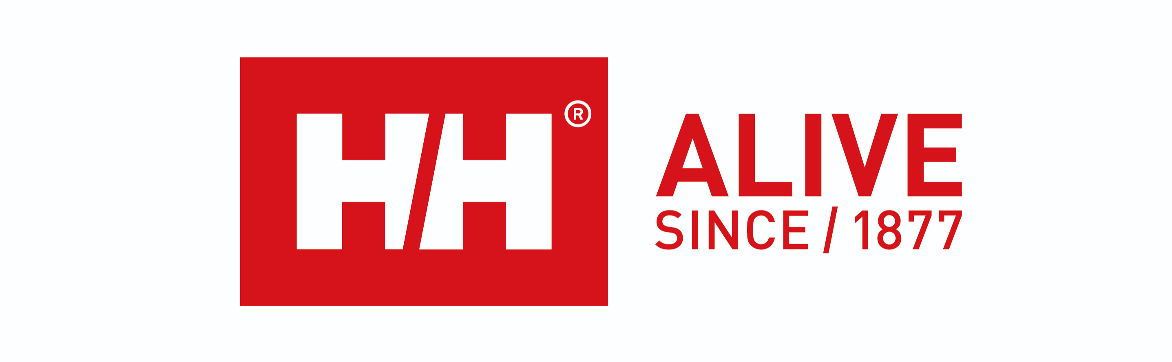 Social media customer acquisition guide: What are the top ten regions with low-cost Telegram zones?