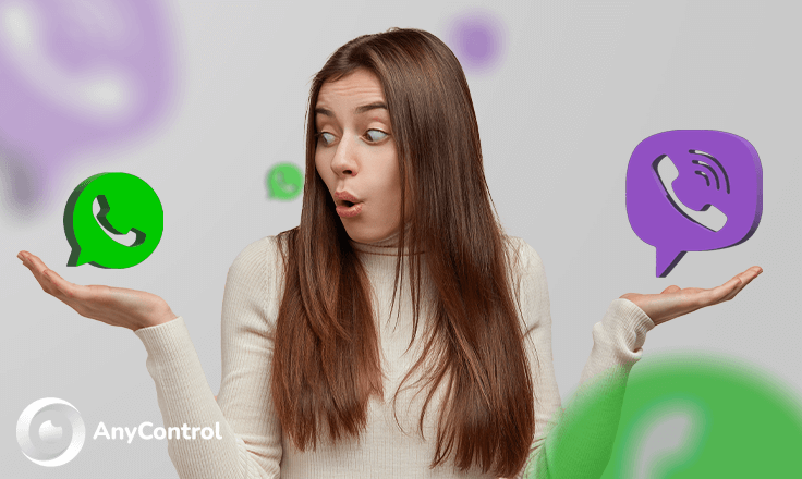 What are the features of the Zalo marketing software? Introduction to the Zalo Global Intelligent Marketing and Customer Acquisition Platform