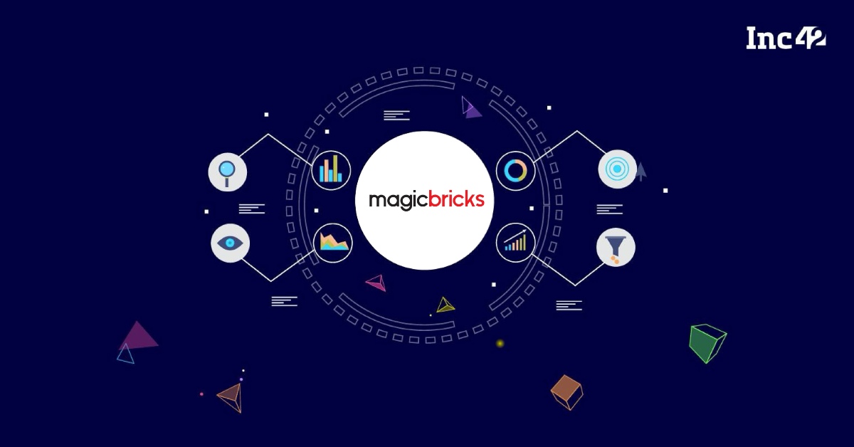 Skype promotion and registration