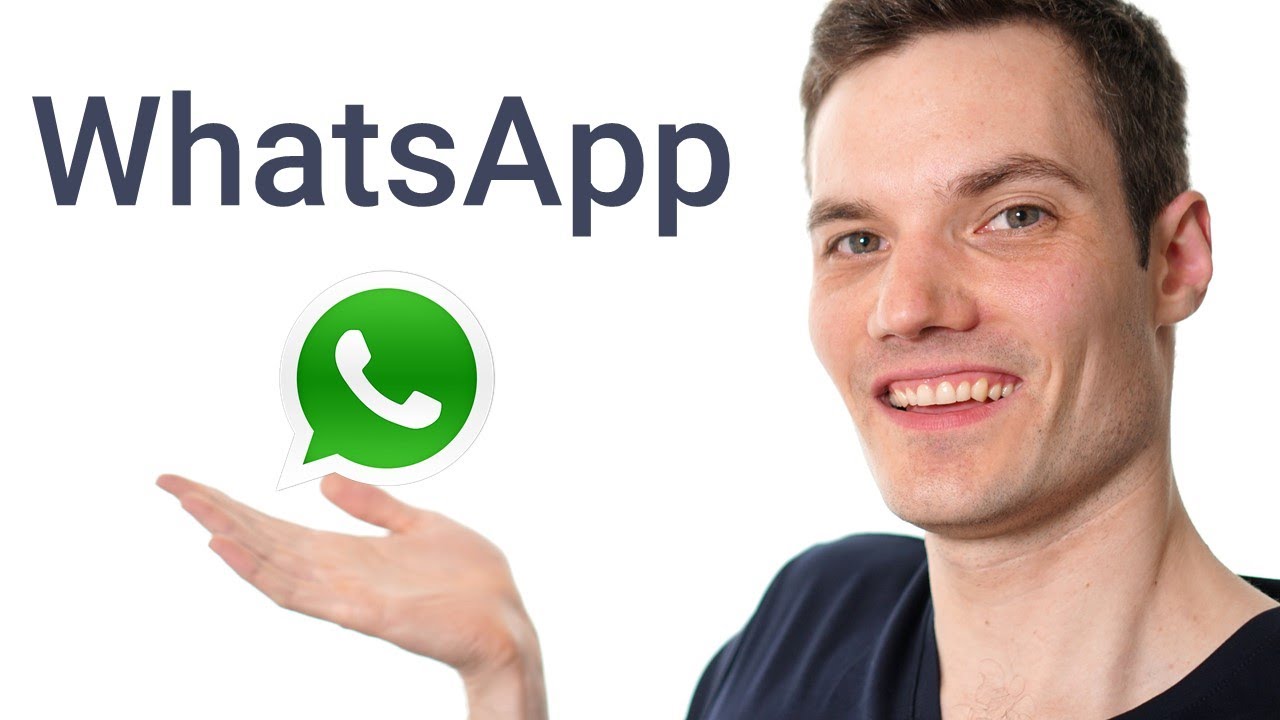 Use WhatsApp's Active User Filtering Feature to Quickly Filter Global Mobile Numbers and Boost Traffic