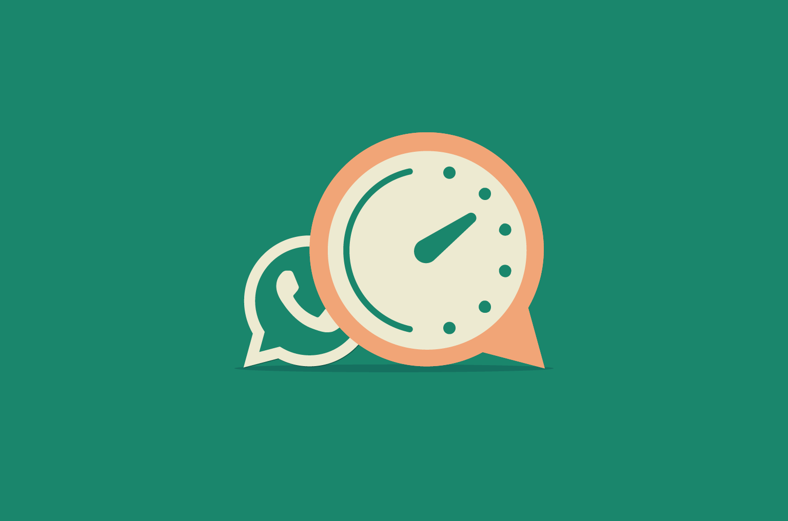 One-click query of mobile phone number location, supporting carrier and country detection.