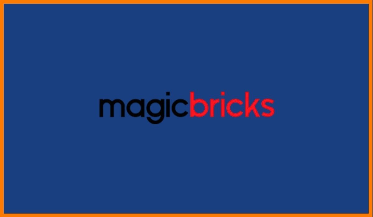 Five practical tips to improve the efficiency of US WhatsApp number detection