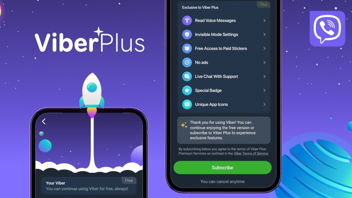 How can I use RCS activation testing data? Boost RCS mass messaging precision marketing.